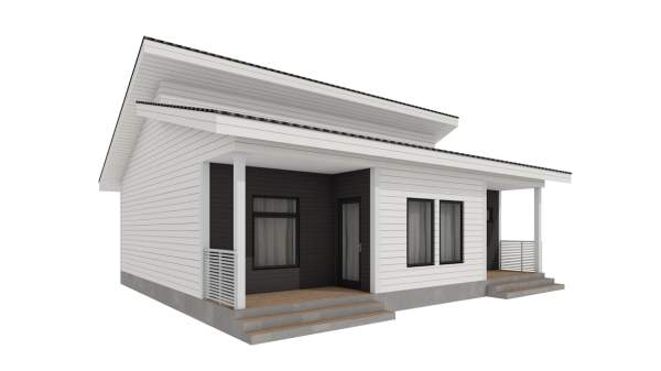 facade-2