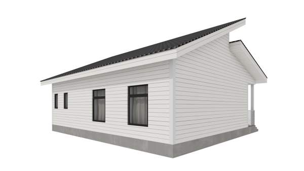 facade-3