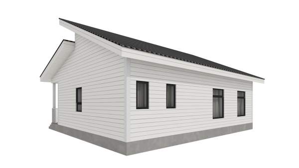 facade-4